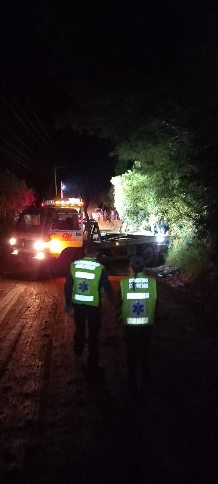 Fam Lia Sofre Acidente Em Rio Negrinho E Crian A Pode Ser A Nica