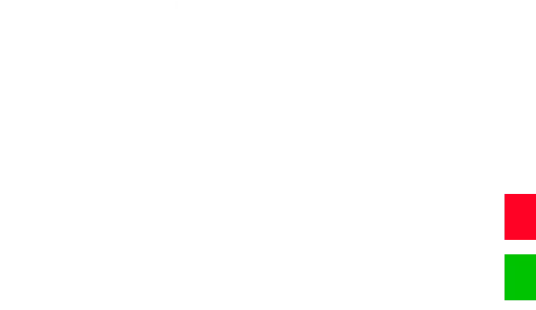 Direto ao Voto