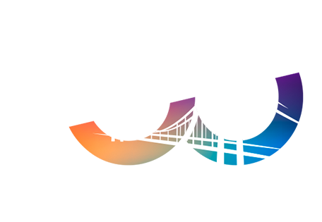 100 anos