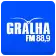 Rádio Gralha