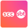 SBT SCC