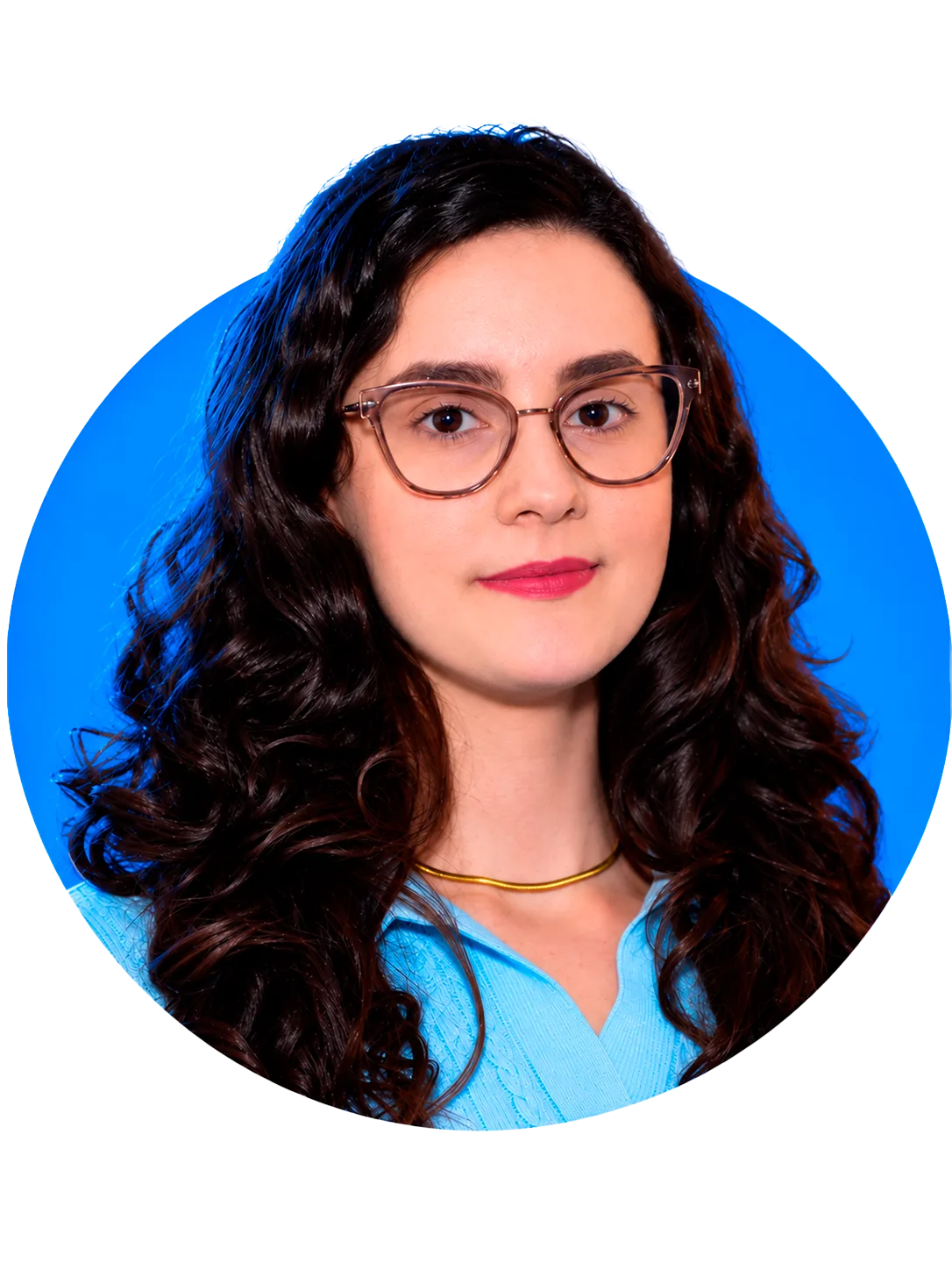 Júlia Weiss