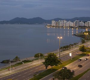 Foto: Tribunal Regional Federal da 4ª Região / Divulgação 