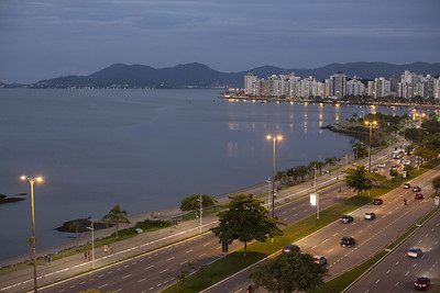 Foto: Tribunal Regional Federal da 4ª Região / Divulgação 