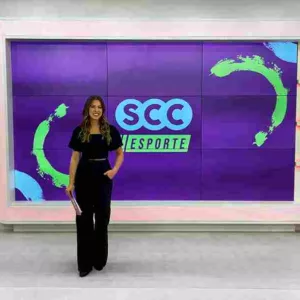 Confira a edição completa do SCC Esporte | 19/09/2024