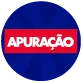 Categoria APURAÇÃO 2024