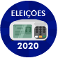 Categoria ELEIÇÕES 2020