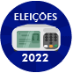 Categoria ELEIÇÕES 2022