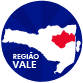 Categoria REGIÃO VALE