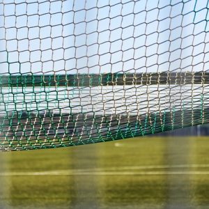 Confira os destaques do esporte catarinense neste fim de semana
