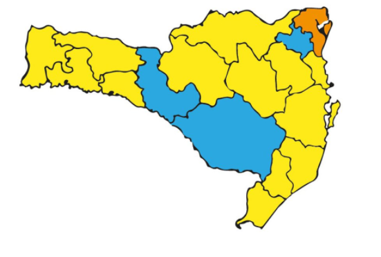 Foto: Reprodução, Instragam