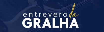 Entrevero da Gralha