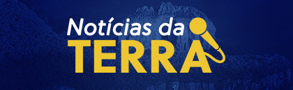 Notícias da Terra