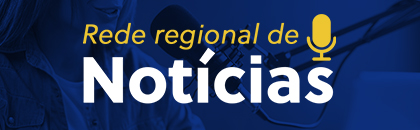 Rede Regional de Notícias 2 Ed