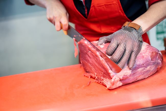 Exportação de carne bovina em agosto cresce 19,4% ante o mesmo mês em 2019