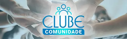 Clube Comunidade