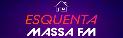 Esquenta Massa