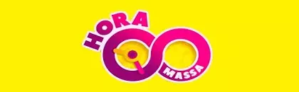 Hora Massa