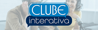 Clube Interativa