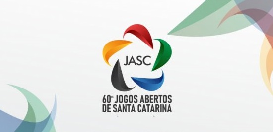 Edição de 2020 dos Jogos Abertos de Santa Catarina é cancelada