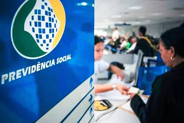 Foto: Divulgação/ Agência Brasil