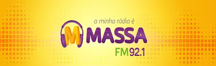 Programação Massa