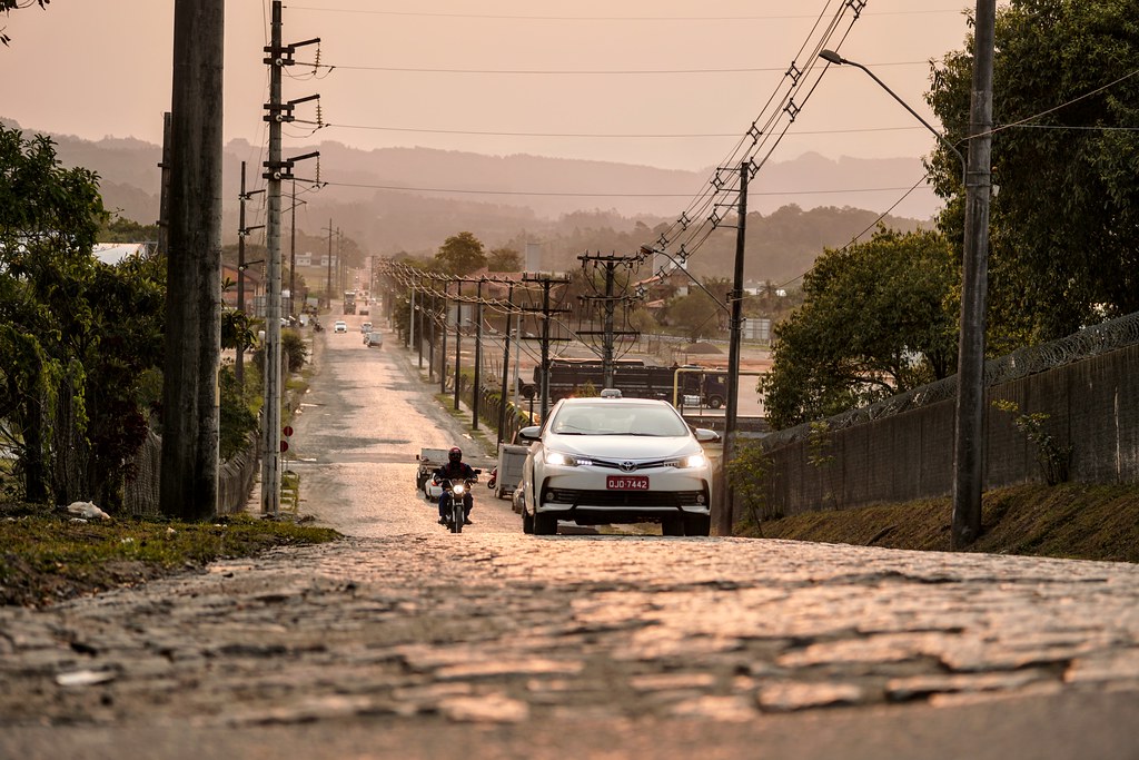 Foto: Governo do Estado / Divulgação.