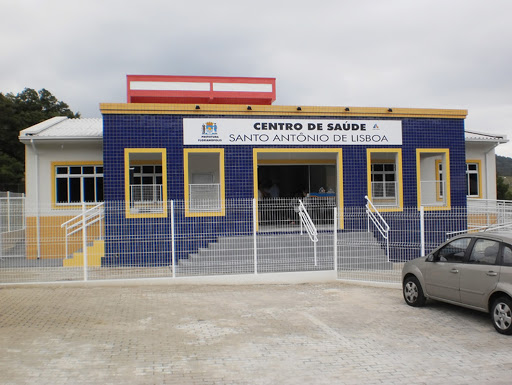 Foto: Divulgação, Prefeitura de Florianópolis
