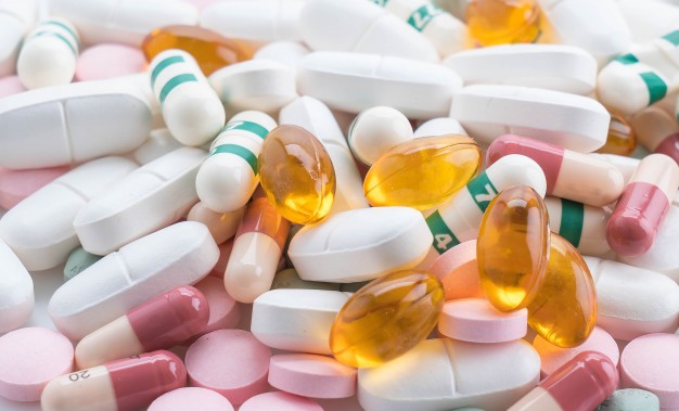 Anvisa faz alerta sobre falsificação de remédios brasileiros no exterior