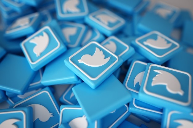 EUA: Twitter tornará mais difícil ‘retuitar’ postagens antes da eleição