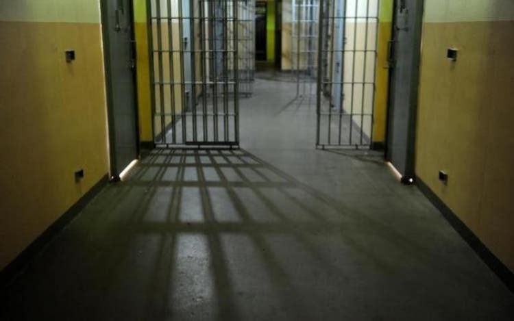 Visitas presenciais nas unidades prisionais serão retomadas em outubro em SC