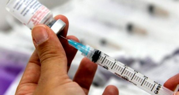 Campanha Nacional de Vacinação em Florianópolis acontece neste sábado (17)