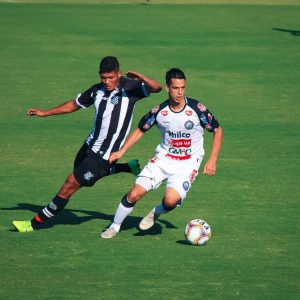 Foto: FFC, divulgação