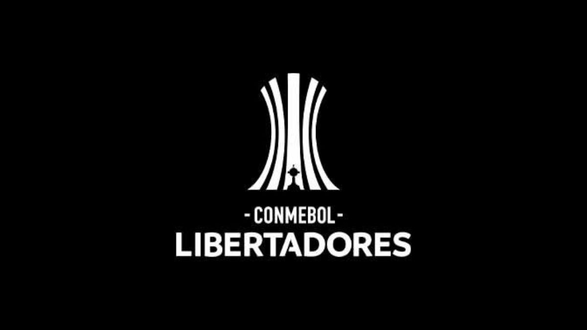Deportivo Lara e Santos ao vivo: Onde assistir à Libertadores na TV e online  · Notícias da TV
