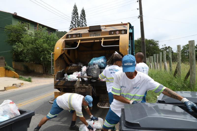 Foto:: Allan Carvalho | Divulgação PMF