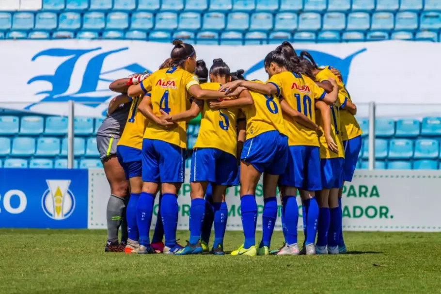 Foto:: André Palma Ribeiro/Avaí F. C.
