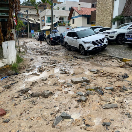 Foto: Divulgação, Prefeitura