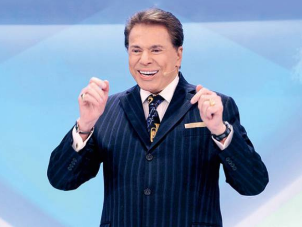 Silvio Santos Completa Anos Relembre Curiosidades Da Vida Do Apresentador SCC