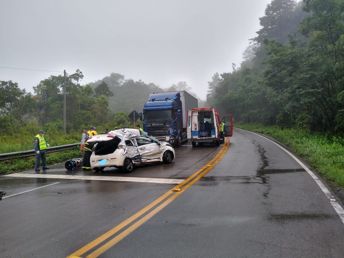 Foto: PMRv / Divulgação.