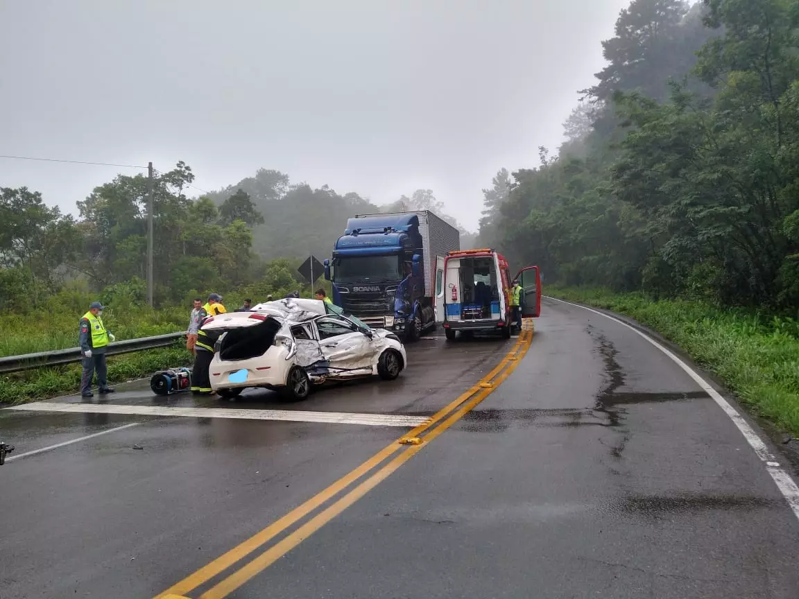 Foto: PMRv / Divulgação.