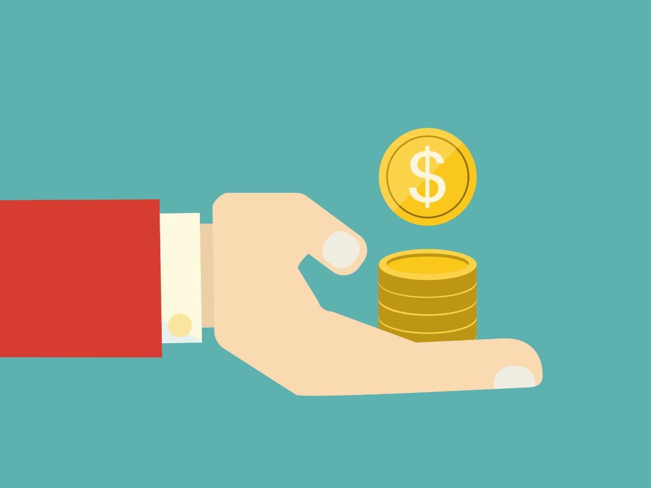 Foto: AdobeStock