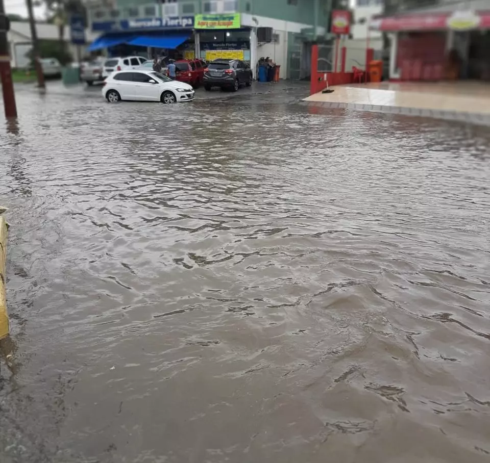 Foto: Reprodução, redes sociais