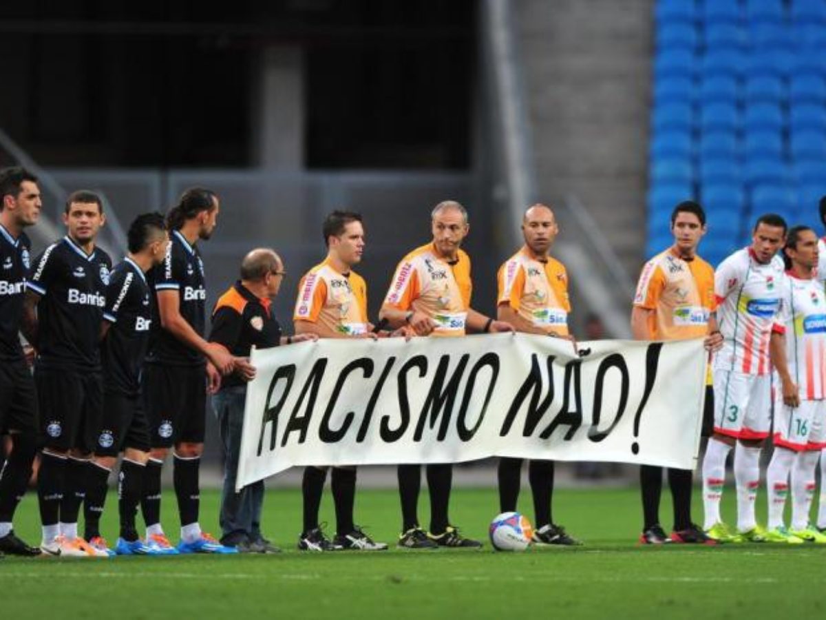 Times boicotam partidas da NBA em protesto contra o racismo