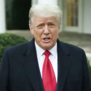 Foto: Twitter/Reprodução