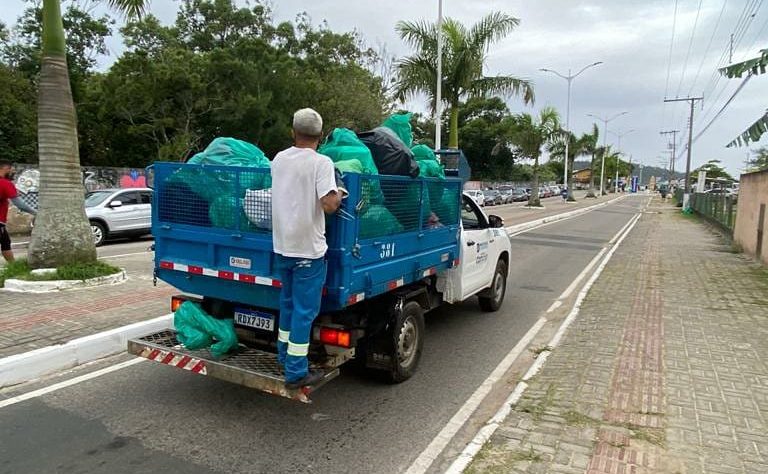 Foto Comcap, divulgação