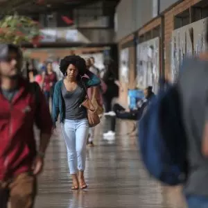 Foto: Marcello Casal Jr/ Agência Brasil.