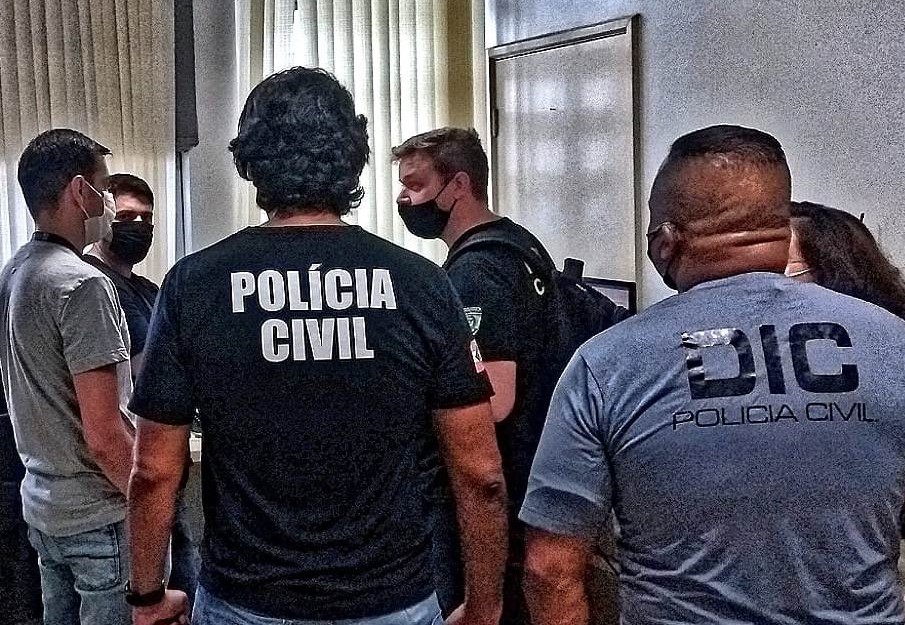 Foto: Divulgação