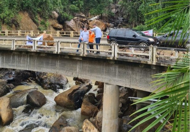 Foto: Divulgação / DCSC