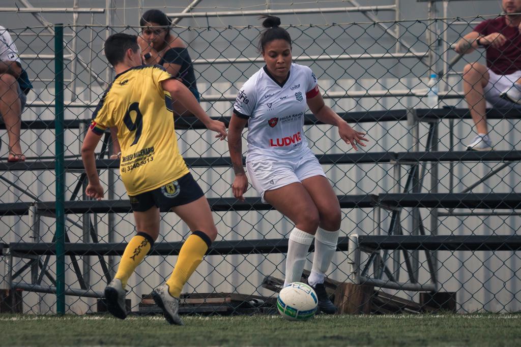 Foto: Patrick Floriani/FFC/Divulgação