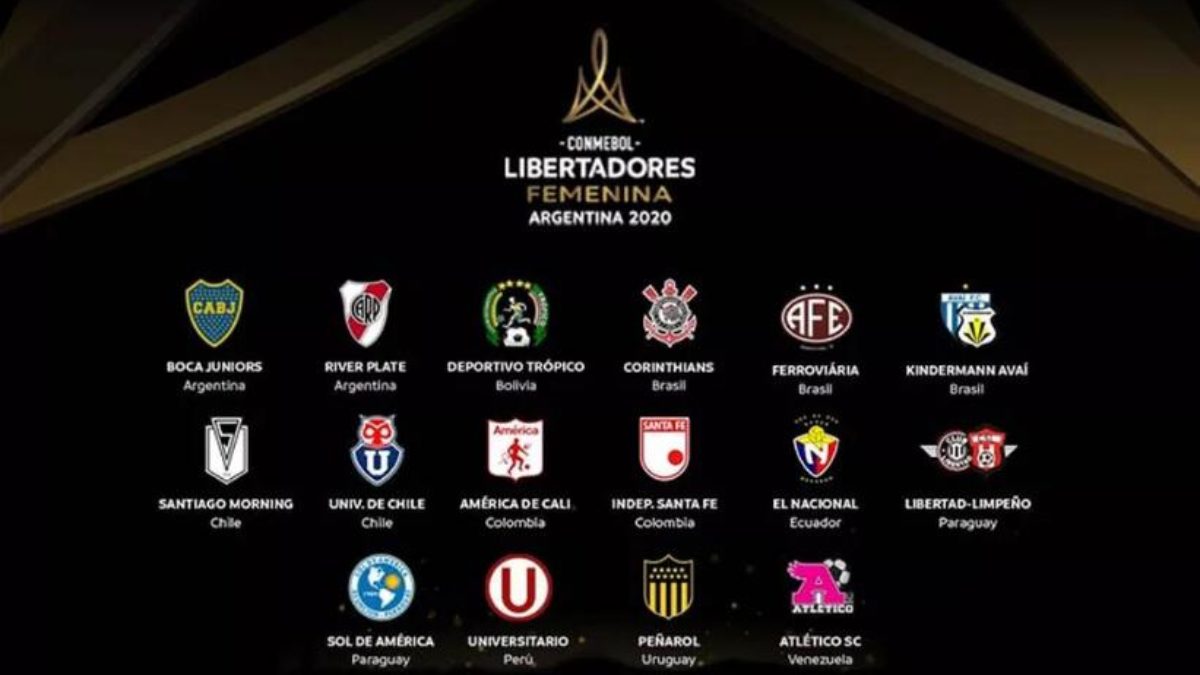 Pela Libertadores, Always Ready atropela Sporting Cristal na Bolívia